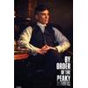 Tainsi By Order Of The Peaky Blinders Poster 11 x