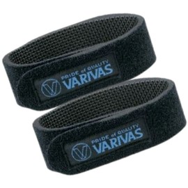 ロッドベルト S