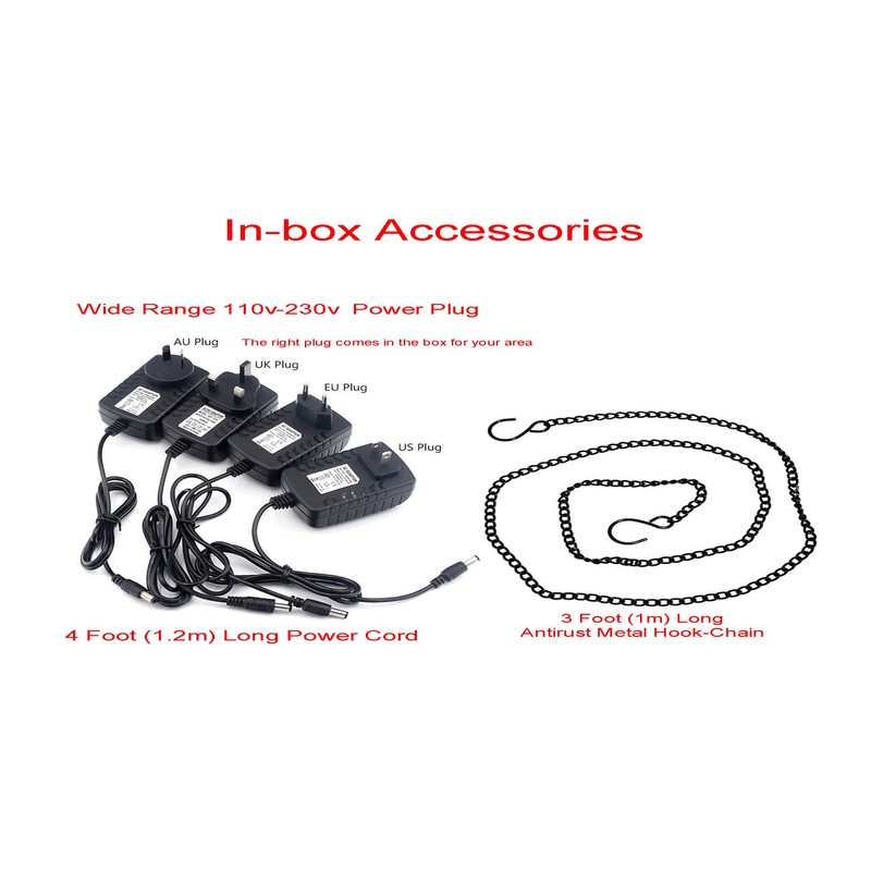 Wash Dry Fold Sign, 24"x12", 60x30cm, TOPKING, LED, Neon, Florescent,