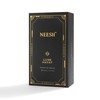 NEESH Luxe Hayat (100ml) Extrait De Parfum, Perfume for Men,