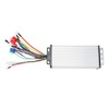 48V 800W Electric Bike Brushless Controller 15 Tube Aluminum Alloy