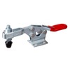 SUPERTOOL TDH450F Downward Press Toggle Clamp (Horizontal Handle Type)