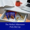 Lindt CLASSIC RECIPE Whole Hazelnut Dark Chocolate Candy Bar, Dark