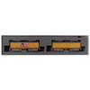 Kato N Gauge up uxo-ta-tenda- 2 Both Set 10 –