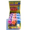 ABC's Talking Crayon Writer (Pink & Purple)