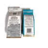 Variety 2-pack New Hope Mills Pancake Mixes: Buckwheat & Blueberry
