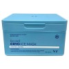 VT Cryo Ice Mask 30 sheets 1 box / CLH