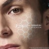 Biotherm Homme Aquapower 72 Hour Concentrated Glacial Men's Hydrator, 1.69