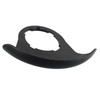 RGYBAO Grass Trimmer Covers Replacements Reusable Convenient Parts Protective Covers