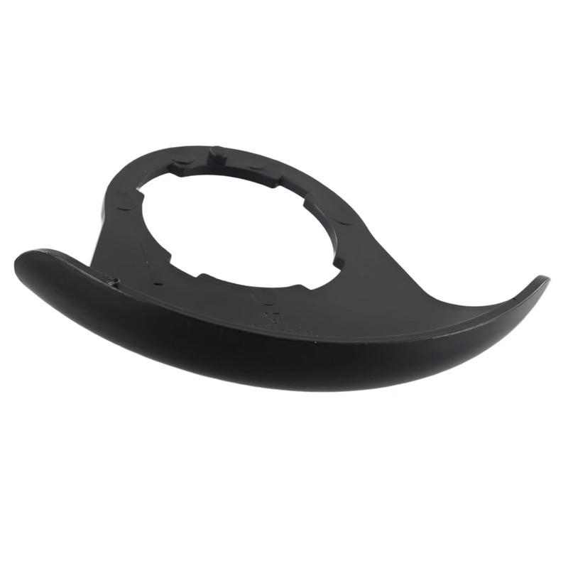 RGYBAO Grass Trimmer Covers Replacements Reusable Convenient Parts Protective Covers