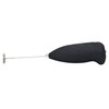 Maison Sucasa Milk Frother, Handheld Foam Maker for Lattes, Foamer