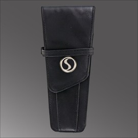 Sensei Shears 2 Shear Case