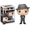 Funko Pop! Movies The Godfather Michael Corleone #404 (with Hat)