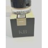 Kristofer Buckle Kristoffer Buckle BROW CHAMPION Enhancing Duo Pomade &
