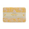 La Belle Vie - Passion Fruit Soap - 7oz 200g