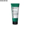 SOME BY MI AHA BHA PHA Calming Body Lotion 200g