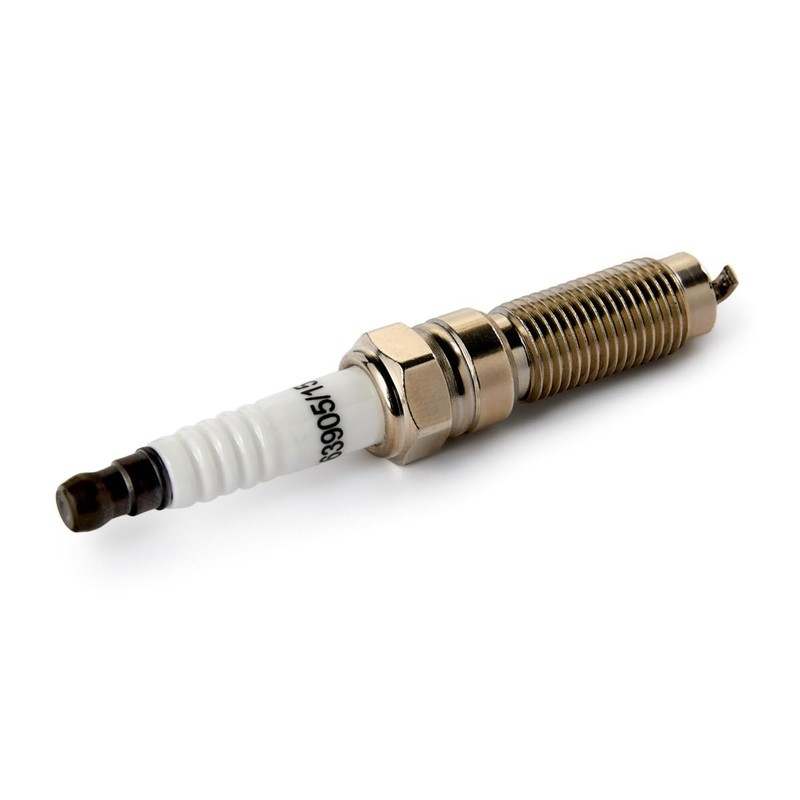 RIDEX 686S0099 Spark Plug