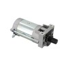 SHOWSEN 136-7880 Starter Motor Compatible with Toro Timecutter Titan HD