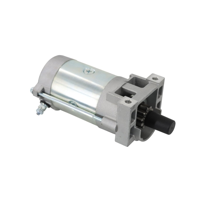 SHOWSEN 136-7880 Starter Motor Compatible with Toro Timecutter Titan HD