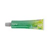 CLOSE.UP - Close Up - Menthol Paradise 90g