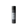 Depot No. 805 Hangover Face Gel Hyaluronic Acid Face Moisturising Cream 50 ml