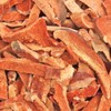 Donguihanjae 동의한재 국산 햇 모과차 말린 모과 500g Korean Domestic