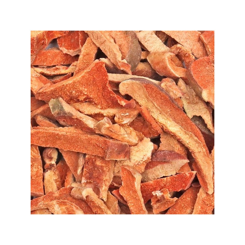 Donguihanjae 동의한재 국산 햇 모과차 말린 모과 500g Korean Domestic