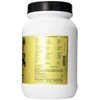 Nupro Nupro All Natural Dog Supplement (5 lb)