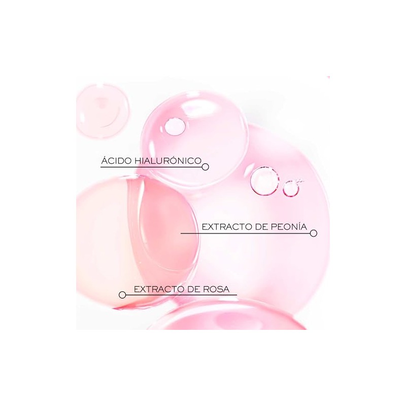 Lancôme Hydra Zen Gel Cream - Hidratante Sin Aceite