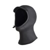C-Skins Wired+ 3mm Neoprene Wetsuit Hood - Black - Unisex