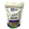 Boldo Leaves Herbal Infusion Tea Zip lock (45g)