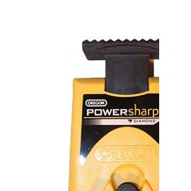 Oregon Power Sharp – 3 Mounted 556741