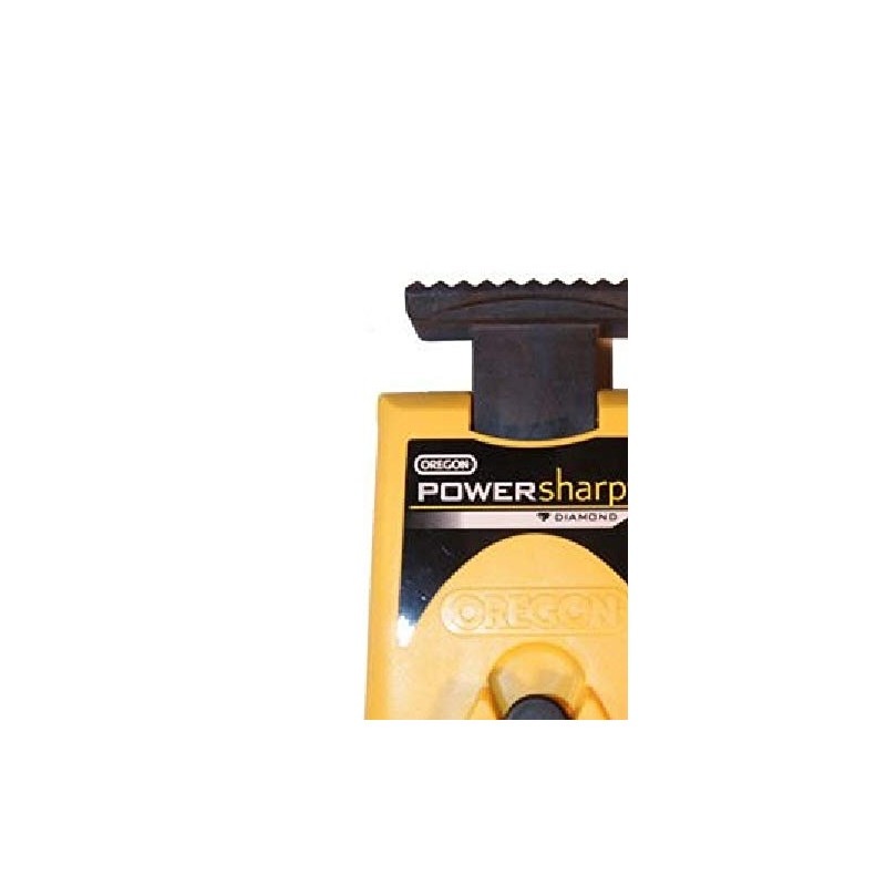 Oregon Power Sharp – 3 Mounted 556741