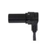 HELLA 6PU 009 146-501 Sensor, crankshaft pulse - 12V -