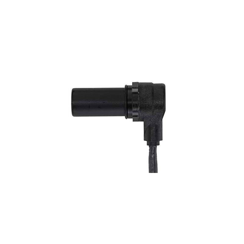 HELLA 6PU 009 146-501 Sensor, crankshaft pulse - 12V -