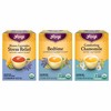 Yogi Tea Relaxation & Stress Relief Variety Pack – Mother’s