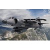 Airfix A04052 A Model Kit Bae Sea Harrier Fa2