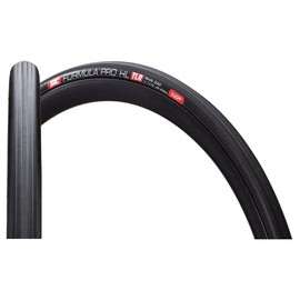 IRC Formula PRO TLR HL S-LIGHT HP92 700X23C