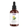 Now Solutions Rosemary Scalp and Hair