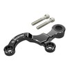 NICECNC Motorcycle Gear Lever Stabiliser Holder Gear Lever Compatible with