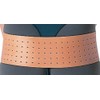 Deluxe Pelvic Belt, Brown, Medium (90-100cm)