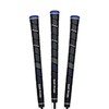 Golf Pride CP2 Wrap Golf Club Grip - Classic Wrap