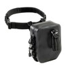 DOPPELGANGER DBT641-BK TPU Holster Bag