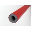 PE Pipe Insulation Red Size 42 mm / 20 mm