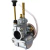 PCC Carburetor for Kawasaki KE100 1976-2001 & KM100 1976-1981 CA68