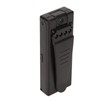 Body Camera Multifunction 1080P HD Mini Surveillance Camera with Back