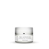 Retterspitz, 09702910 Day and Night Cream 50 ml