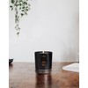 Parks London Nocturne Candle 220g <40 Hour Burn Time (Amber,