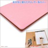 MT's SHOP Clipboard A4 PU Leather Multifunctional Folder File Folio