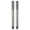 2pcs Wheel Alignment Pin Wheel Hanger Pin Set Rim Stud